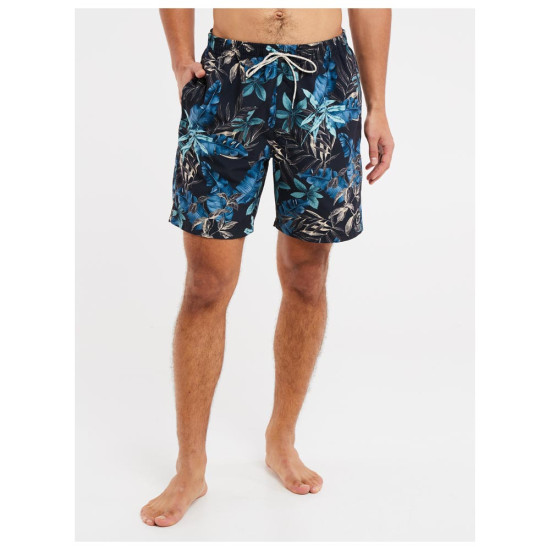 Protest Ανδρικό μαγιό Prtdorset Beachshort Protest Ανδρικό μαγιό Prtdorset Beachshort